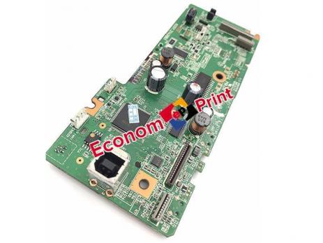 Материнская плата Форматер 2158979 для Epson L211 купить в Киеве
