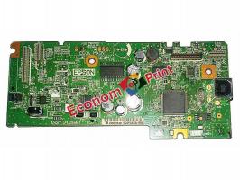 Материнская плата Форматер 2166062 для Epson L222 купить в Киеве