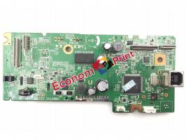 Материнская плата Форматер 2166062 для Epson L222 купить в Киеве