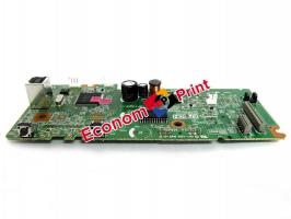 Материнская плата Форматер 2158980 для Epson L300 купить в Киеве