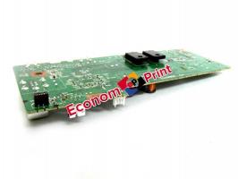 Материнская плата Форматер 2158980 для Epson L300 купить в Киеве