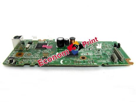 Материнская плата Форматер 2158980 для Epson L300 купить в Киеве