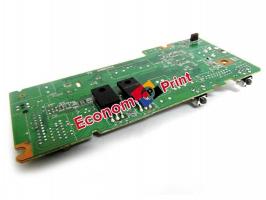 Материнская плата Форматер 2158980 для Epson L301 купить в Киеве