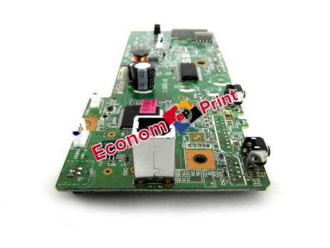 Материнская плата Форматер 2158980 для Epson L301 купить в Киеве