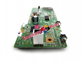 Материнская плата Форматер 2158980 для Epson L303 купить в Киеве