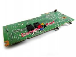 Материнская плата Форматер 2158980 для Epson L303 купить в Киеве