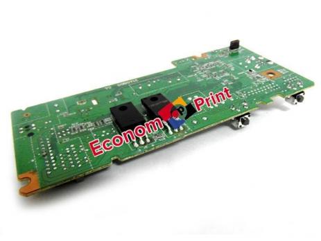 Материнская плата Форматер 2158980 для Epson L303 купить в Киеве