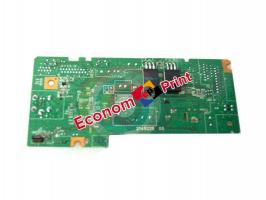 Материнская плата Форматер 2166063 для Epson L310 купить в Киеве