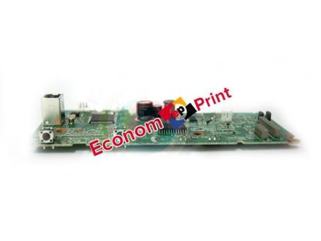 Материнская плата Форматер 2166063 для Epson L310 купить в Киеве