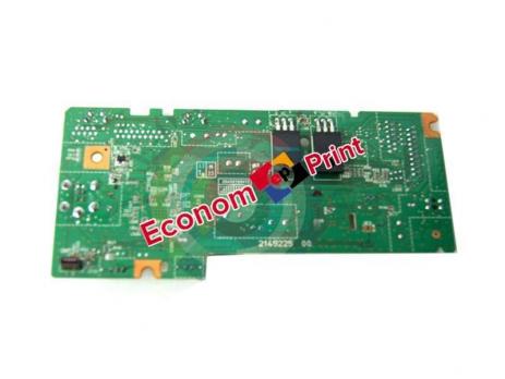 Материнская плата Форматер 2166063 для Epson L310 купить в Киеве