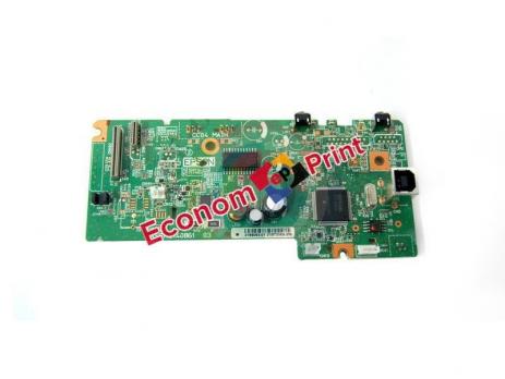 Материнская плата Форматер 2166063 для Epson L313 купить в Киеве