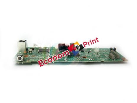 Материнская плата Форматер 2166063 для Epson L313 купить в Киеве