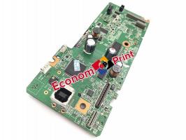 Материнская плата Форматер 2158979 для Epson L350 купить в Киеве