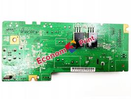 Материнская плата Форматер 2158979 для Epson L350 купить в Киеве