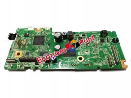 Материнская плата Форматер 2158979 для Epson L350 купить в Киеве
