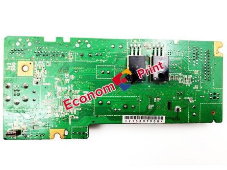 Материнская плата Форматер 2158979 для Epson L350 купить в Киеве