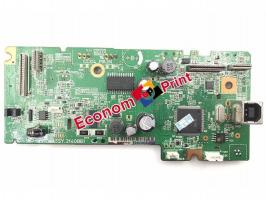 Материнская плата Форматер 2158979 для Epson L351 купить в Киеве