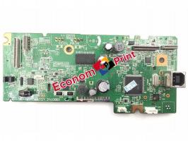 Материнская плата Форматер 2158979 для Epson L353 купить в Киеве