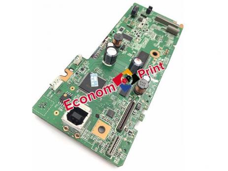 Материнская плата Форматер 2158979 для Epson L353 купить в Киеве