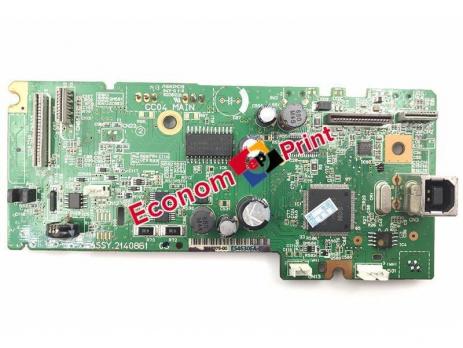 Материнская плата Форматер 2158979 для Epson L353 купить в Киеве