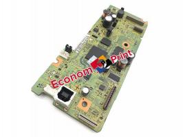 Материнская плата Форматер 2158970 для Epson L355 купить в Киеве