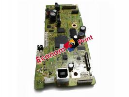 Материнская плата Форматер 2158970 для Epson L355 купить в Киеве