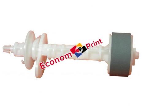 Ролик захвата в сборе на оси 1569314 для Epson L380 купить в Киеве