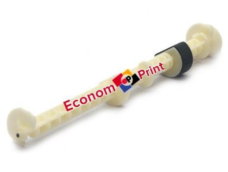 Ролик захвата в сборе на оси 1466932 для Epson Stylus Photo RX560 купить в Киеве