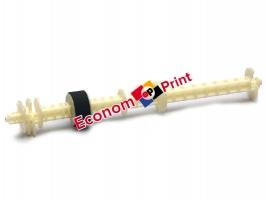 Ролик захвата в сборе на оси 1466932 для Epson Stylus Photo RX580 купить в Киеве