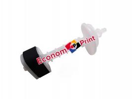 Ролик захвата в сборе на оси 1569314 для Epson WorkForce WF-2010 купить в Киеве