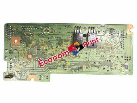 Материнская плата Форматер 2158970 для Epson L356 купить в Киеве