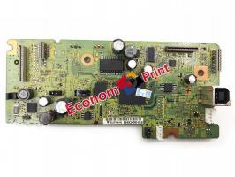 Материнская плата Форматер 2158970 для Epson L358 купить в Киеве