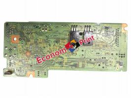 Материнская плата Форматер 2158970 для Epson L358 купить в Киеве