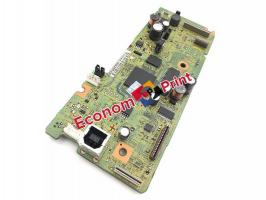 Материнская плата Форматер 2158970 для Epson L358 купить в Киеве