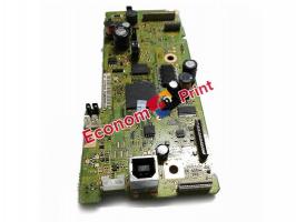 Материнская плата Форматер 2158970 для Epson L358 купить в Киеве