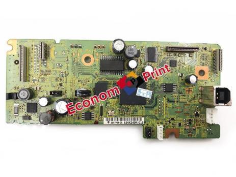 Материнская плата Форматер 2158970 для Epson L358 купить в Киеве