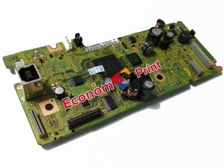 Материнская плата Форматер 2158970 для Epson L358 купить в Киеве
