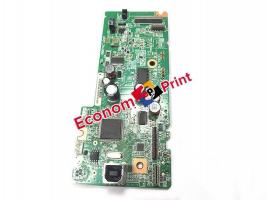Материнская плата Форматер 2166061 для Epson L360 купить в Киеве