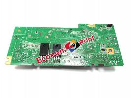 Материнская плата Форматер 2166061 для Epson L362 купить в Киеве