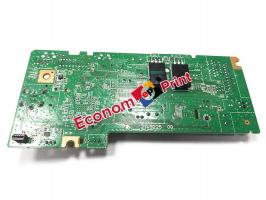 Материнская плата Форматер 2166061 для Epson L362 купить в Киеве