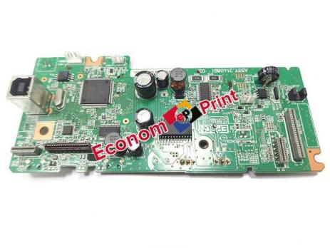 Материнская плата Форматер 2166061 для Epson L362 купить в Киеве