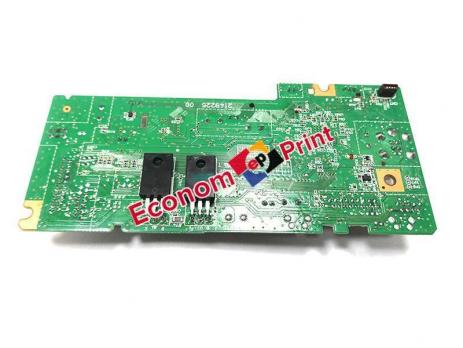 Материнская плата Форматер 2166061 для Epson L362 купить в Киеве