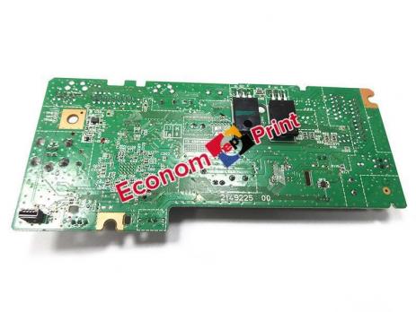 Материнская плата Форматер 2166061 для Epson L362 купить в Киеве