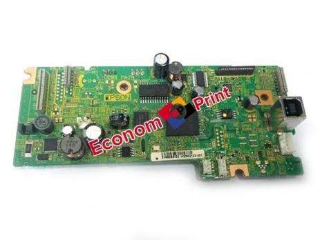 Материнская плата Форматер 2166055 для Epson L365 купить в Киеве