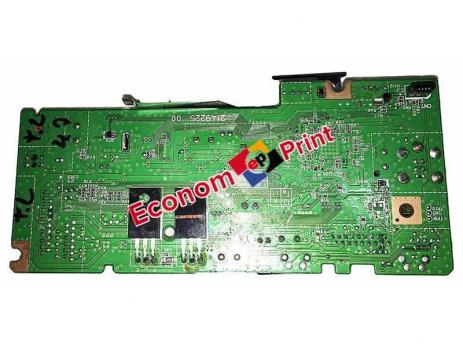 Материнская плата Форматер 2166055 для Epson L365 купить в Киеве
