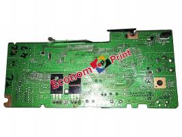 Материнская плата Форматер 2166055 для Epson L368 купить в Киеве