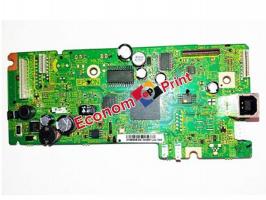 Материнская плата Форматер 2166055 для Epson L368 купить в Киеве