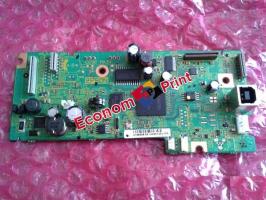 Материнская плата Форматер 2166055 для Epson L368 купить в Киеве