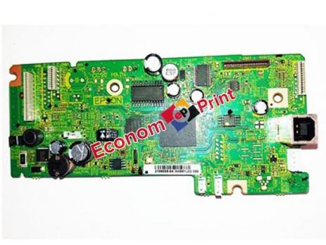 Материнская плата Форматер 2166055 для Epson L368 купить в Киеве