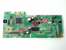 Материнская плата Форматер 2177137 для Epson L382 купить в Киеве